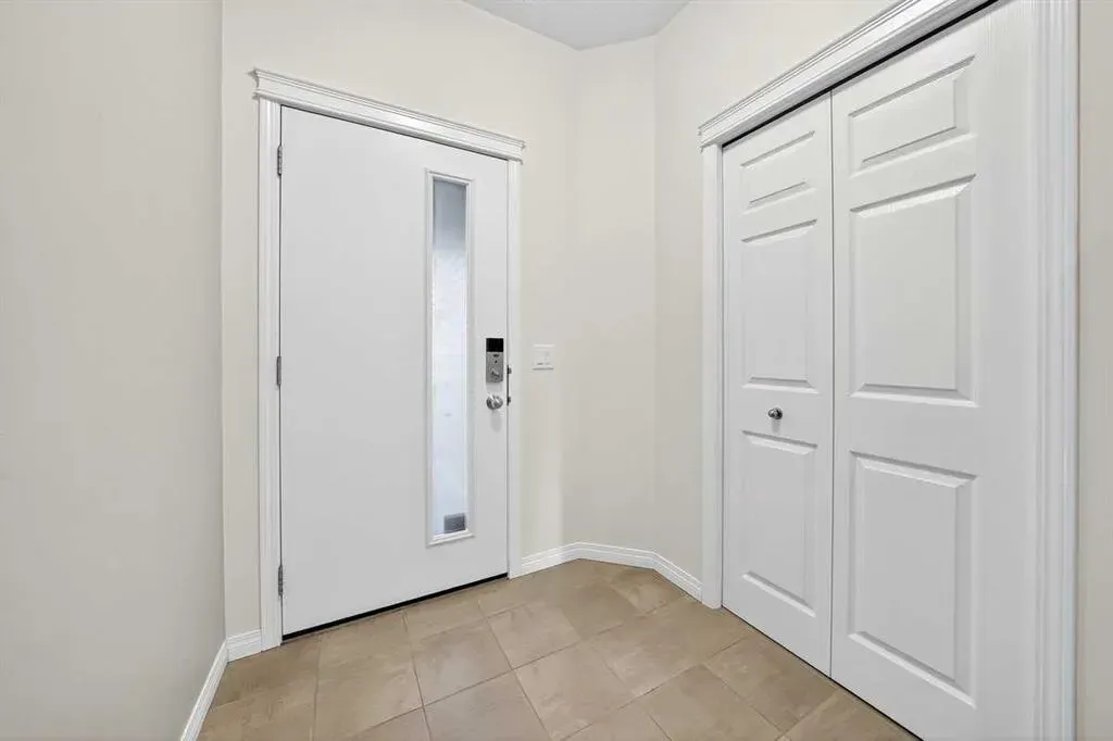 98 Walgrove Green SE