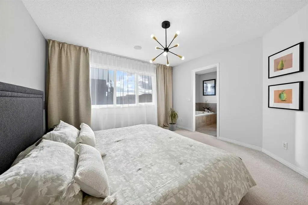 98 Walgrove Green SE