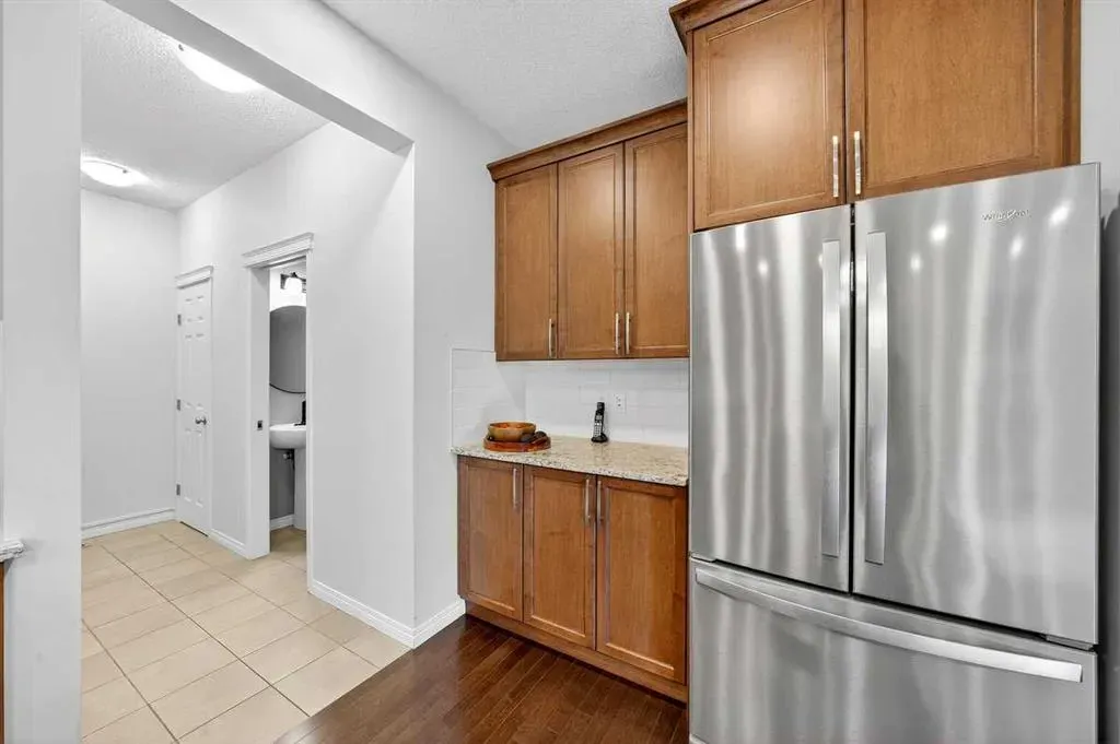 98 Walgrove Green SE