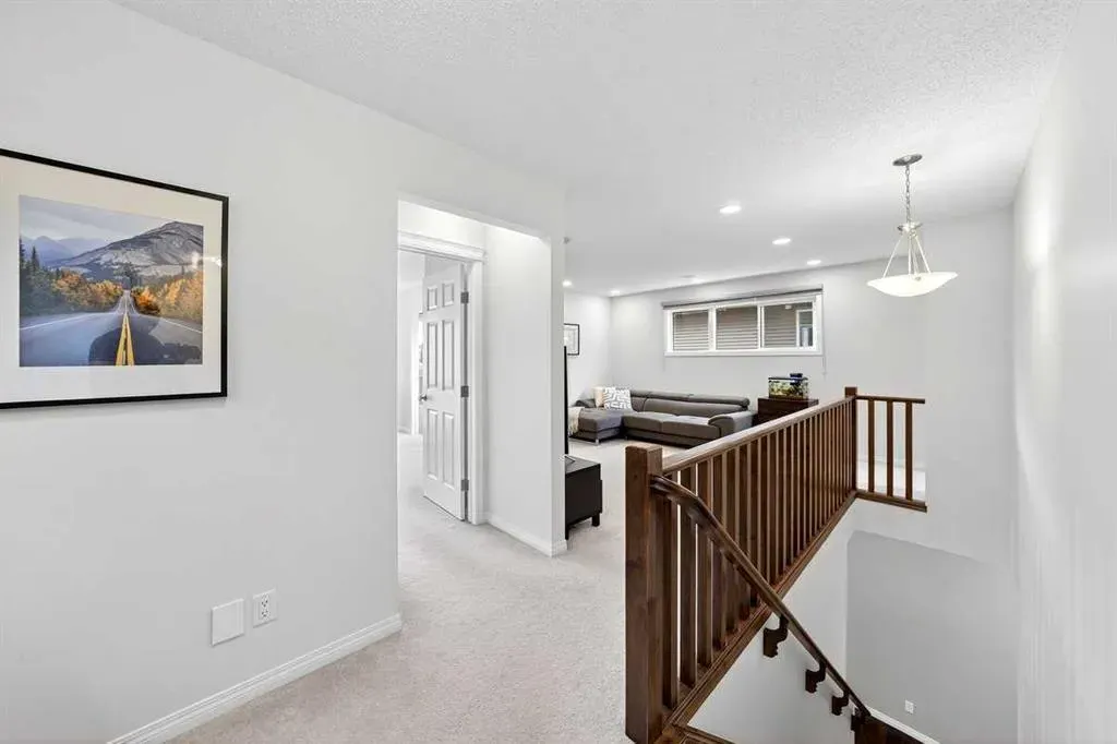 98 Walgrove Green SE