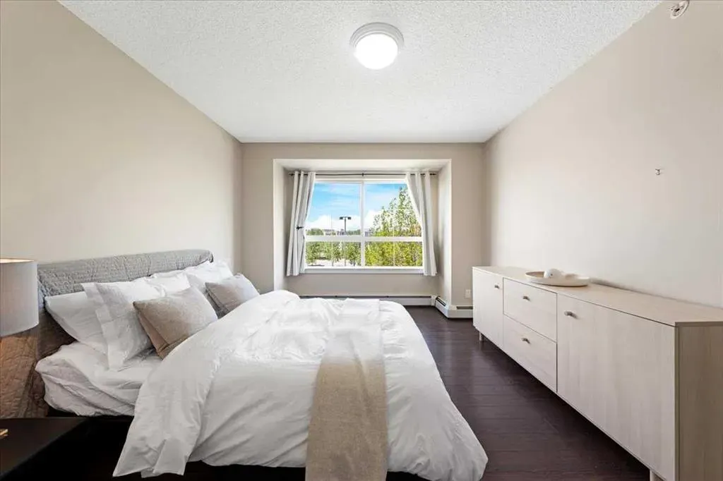 5115 Richard Road SW, #408