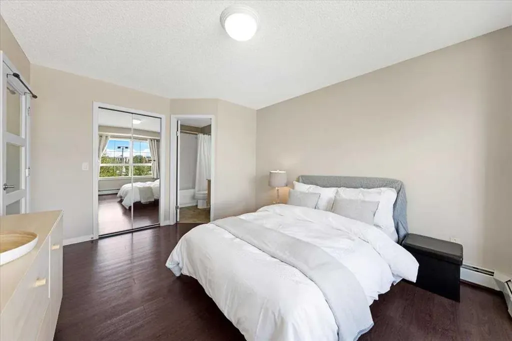 5115 Richard Road SW, #408