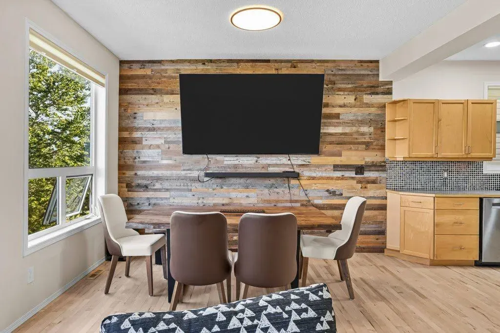 808 Lawrence Grassi Ridge