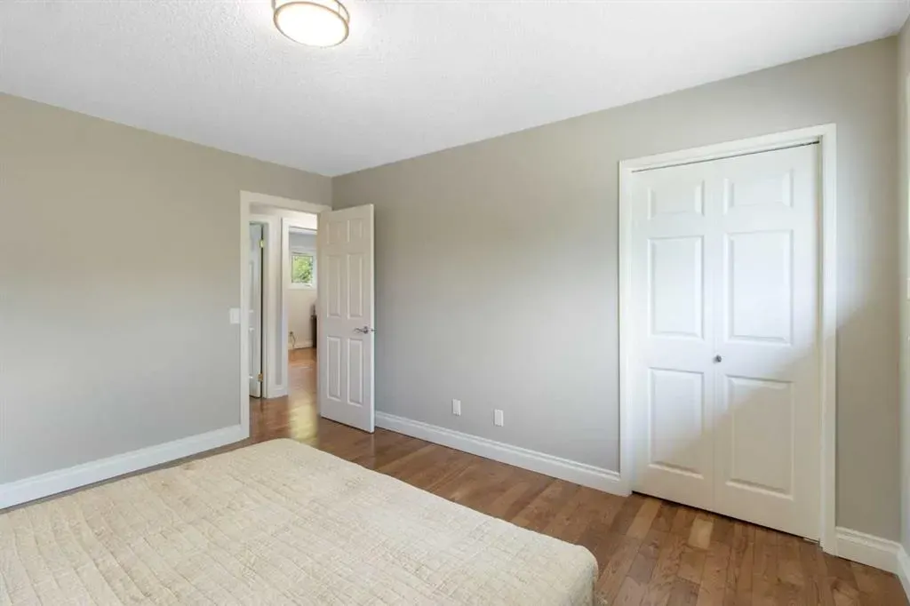 152 Lake Mead Crescent SE