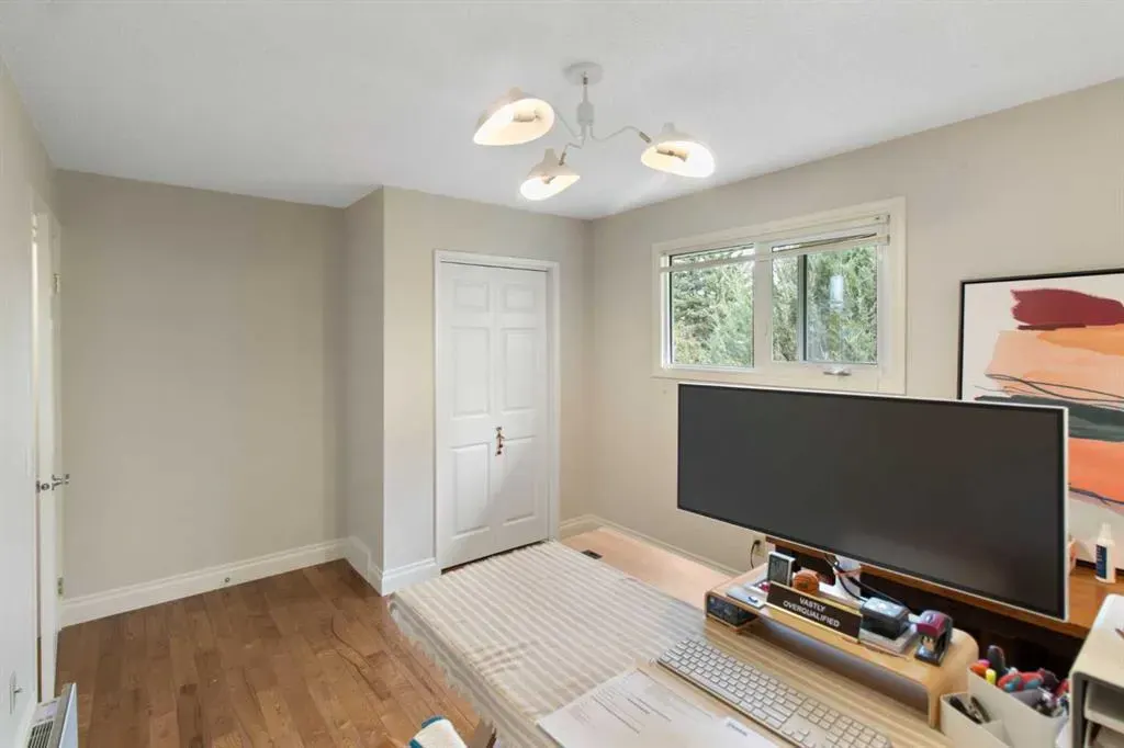 152 Lake Mead Crescent SE