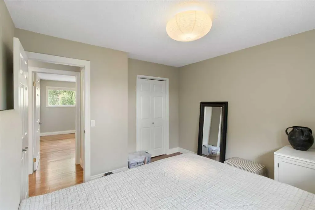 152 Lake Mead Crescent SE
