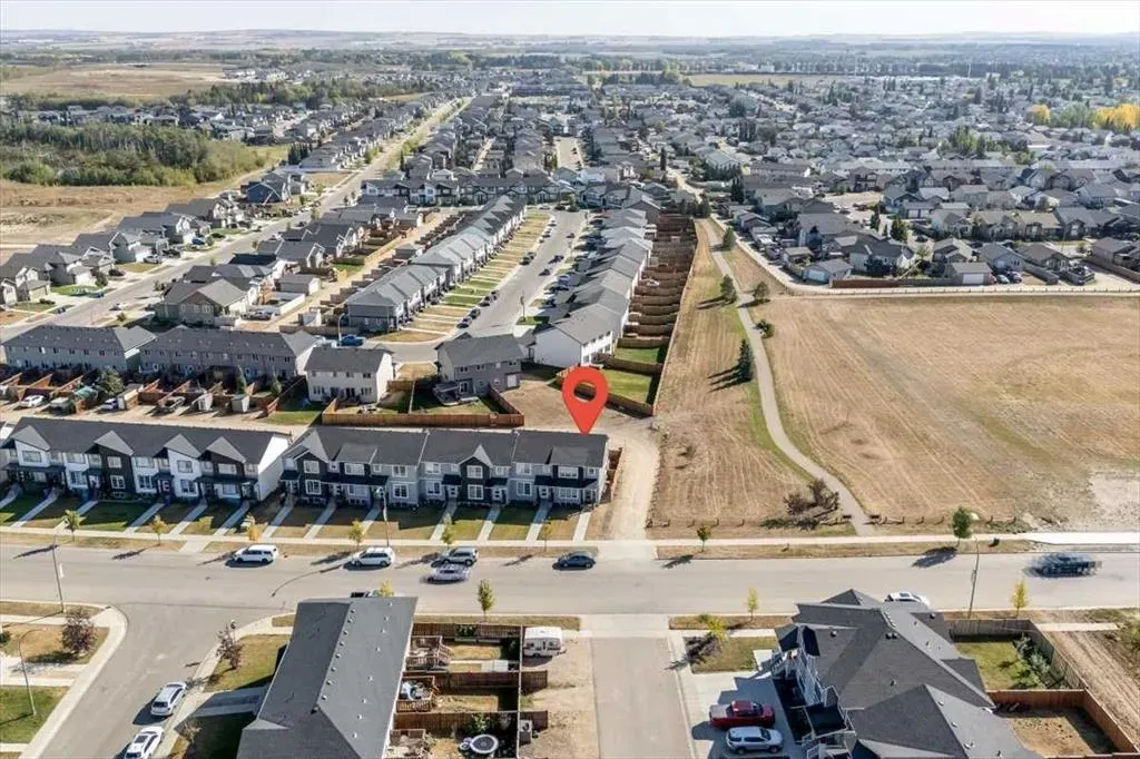 5601 Vista Trail