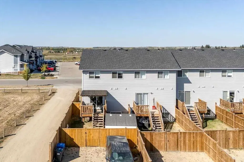 5601 Vista Trail