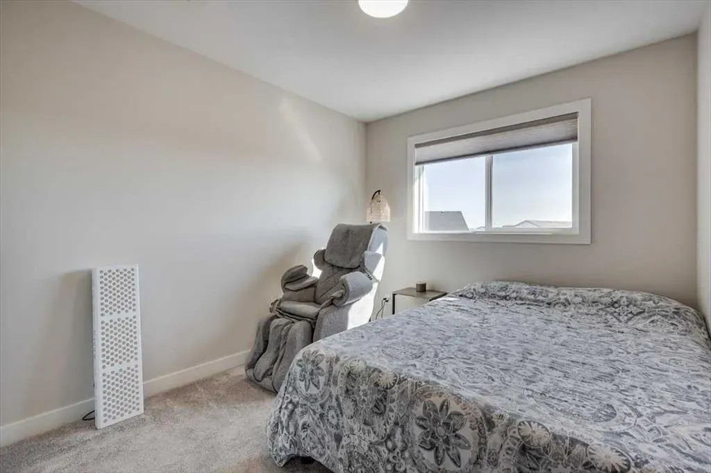 5601 Vista Trail