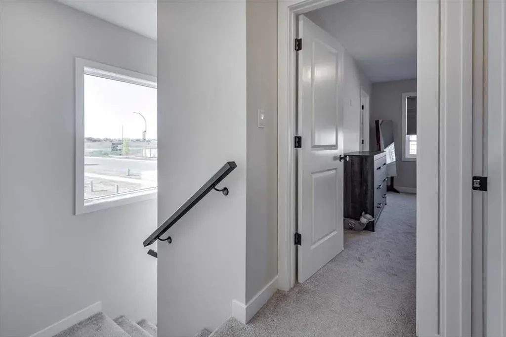5601 Vista Trail