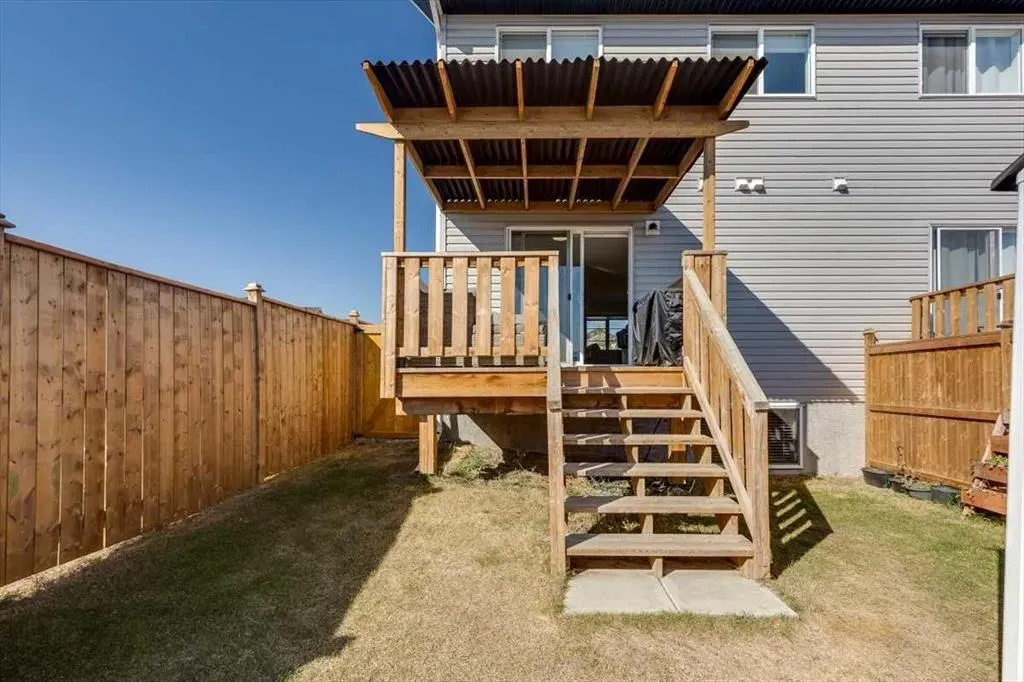 5601 Vista Trail