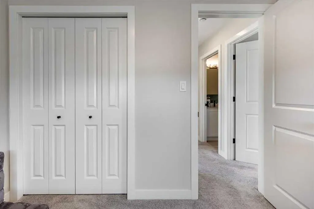 5601 Vista Trail