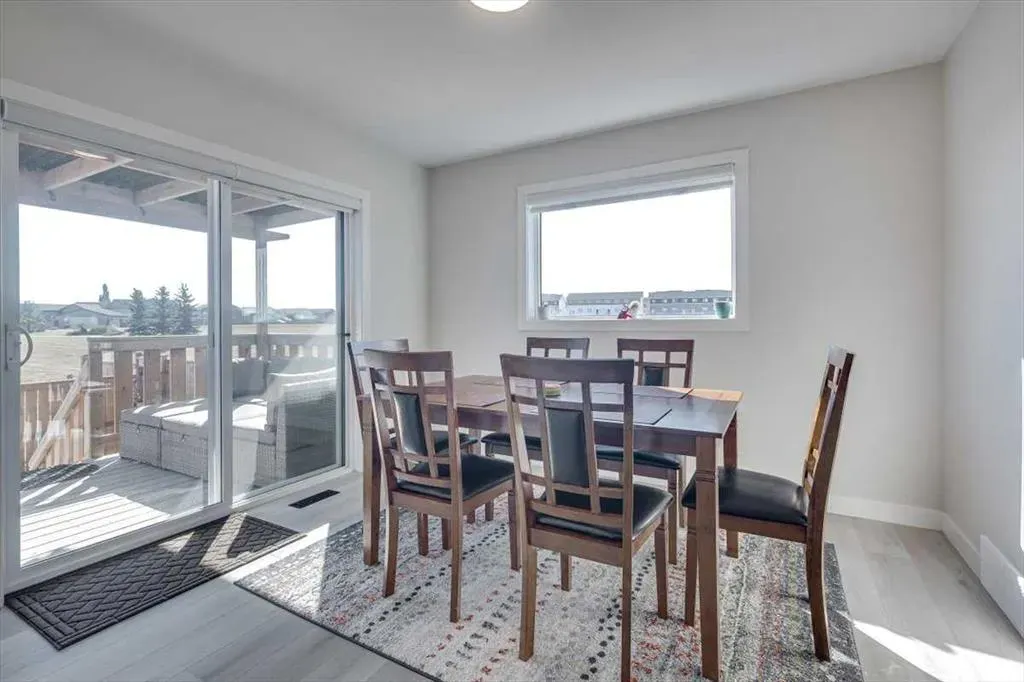 5601 Vista Trail