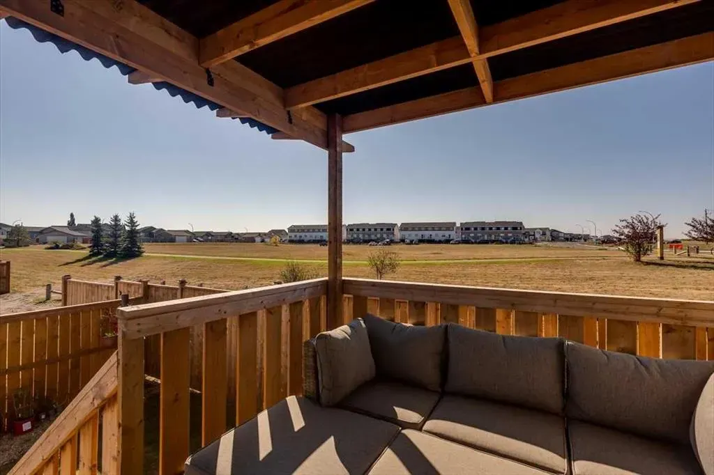 5601 Vista Trail
