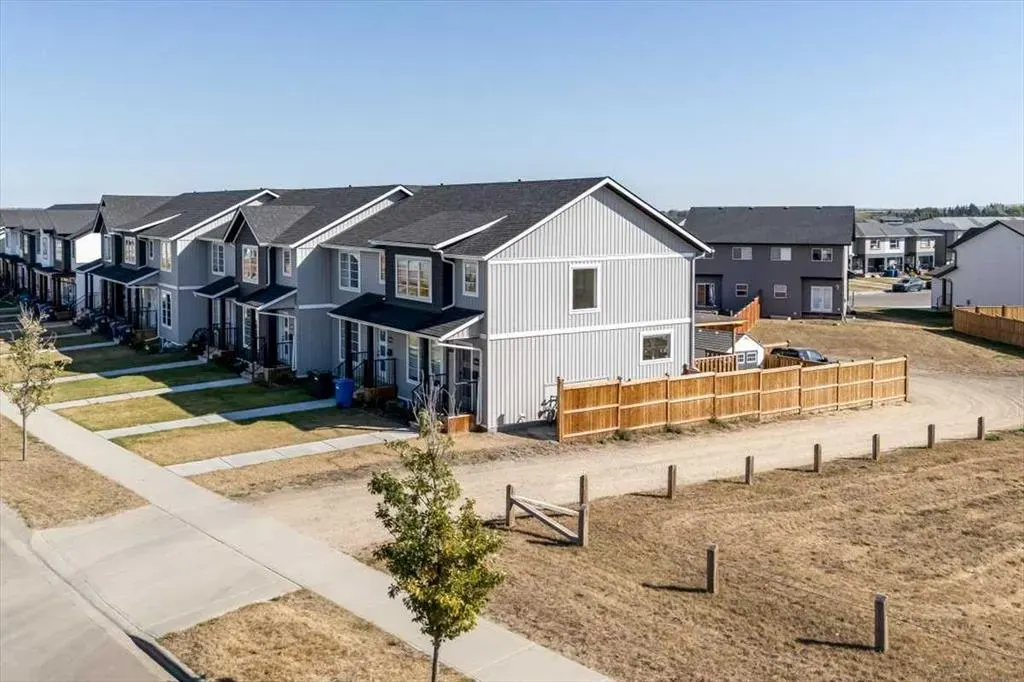 5601 Vista Trail