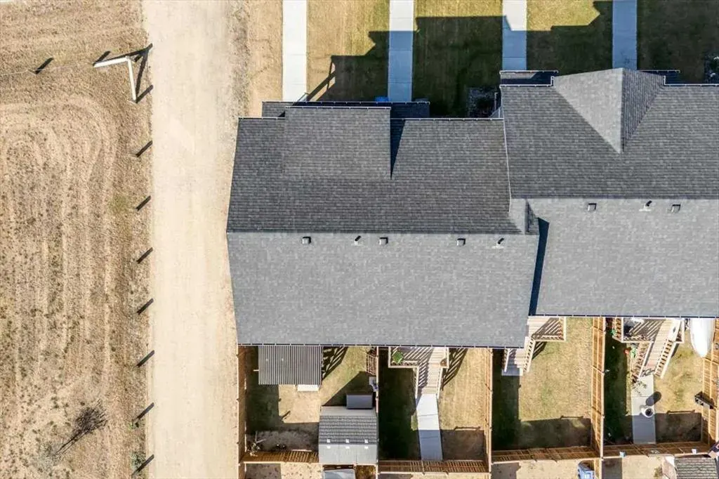 5601 Vista Trail