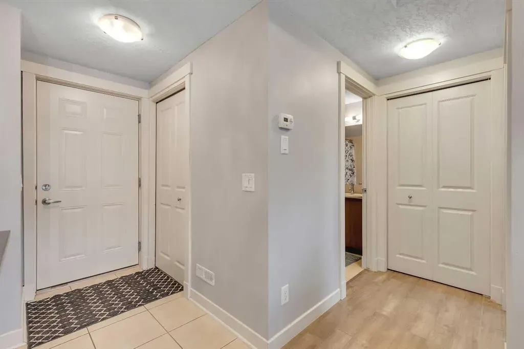 146 West Springs Road SW