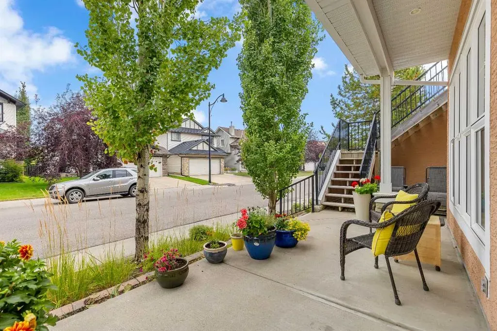 146 West Springs Road SW