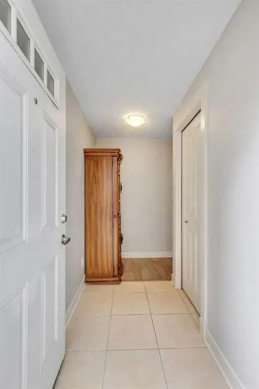 146 West Springs Road SW