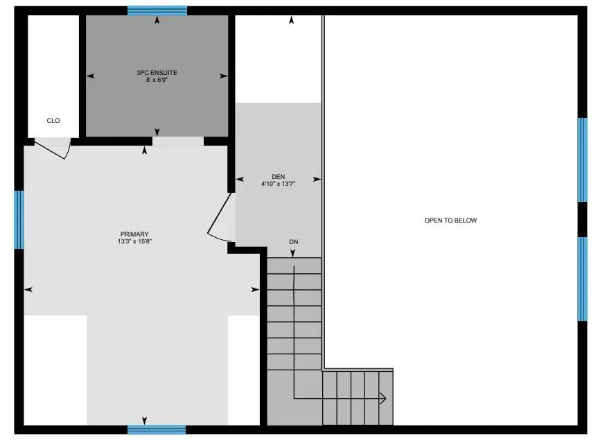 371023 162 Avenue W