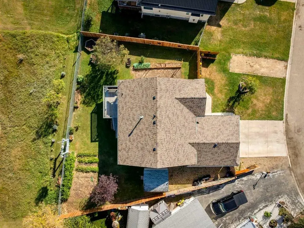 18 Cambridge Drive