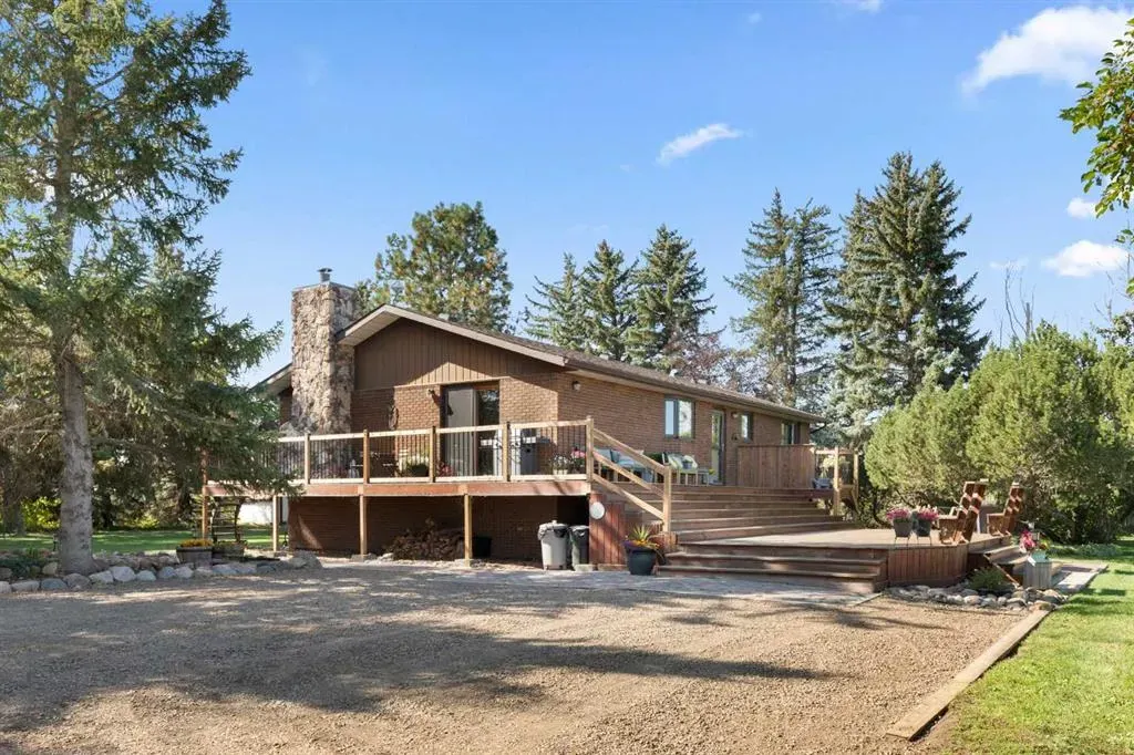 7106 Highway 523