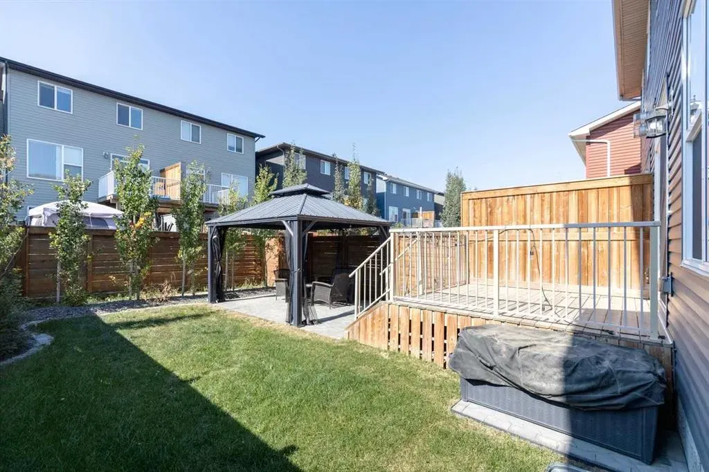55 Sage Bluff Heights NW