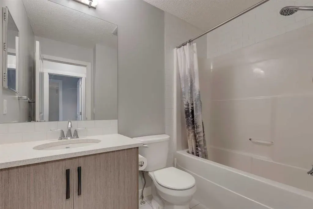 55 Sage Bluff Heights NW