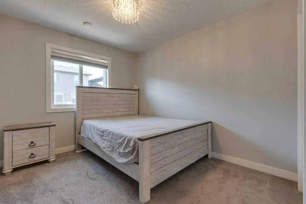55 Sage Bluff Heights NW