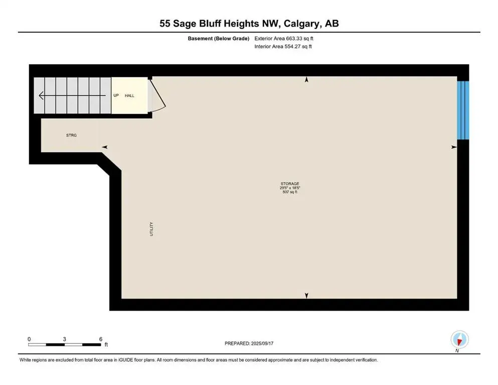 55 Sage Bluff Heights NW