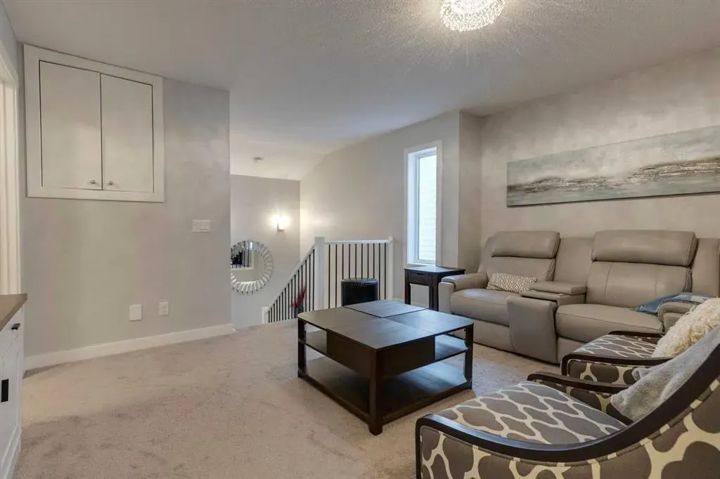55 Sage Bluff Heights NW