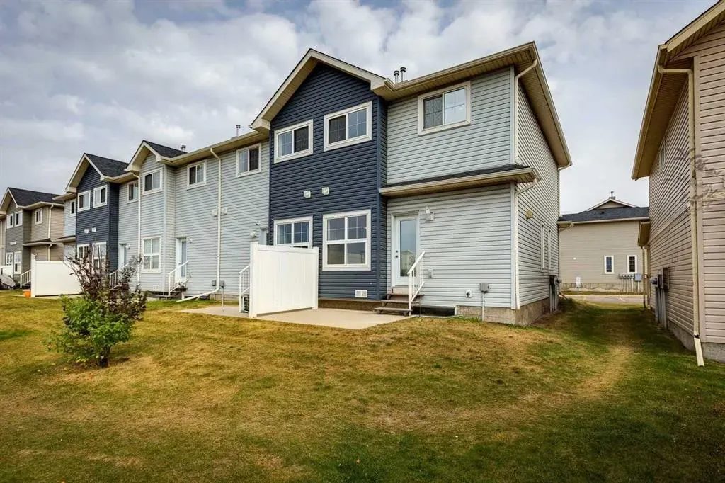 111 Tarawood Lane NE, #2701