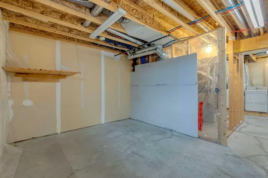111 Tarawood Lane NE, #2701