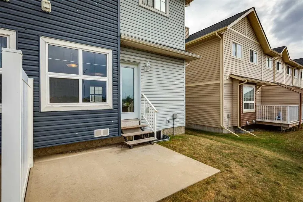 111 Tarawood Lane NE, #2701