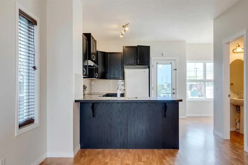 111 Tarawood Lane NE, #2701