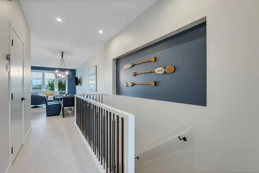 709 Marine Drive SE