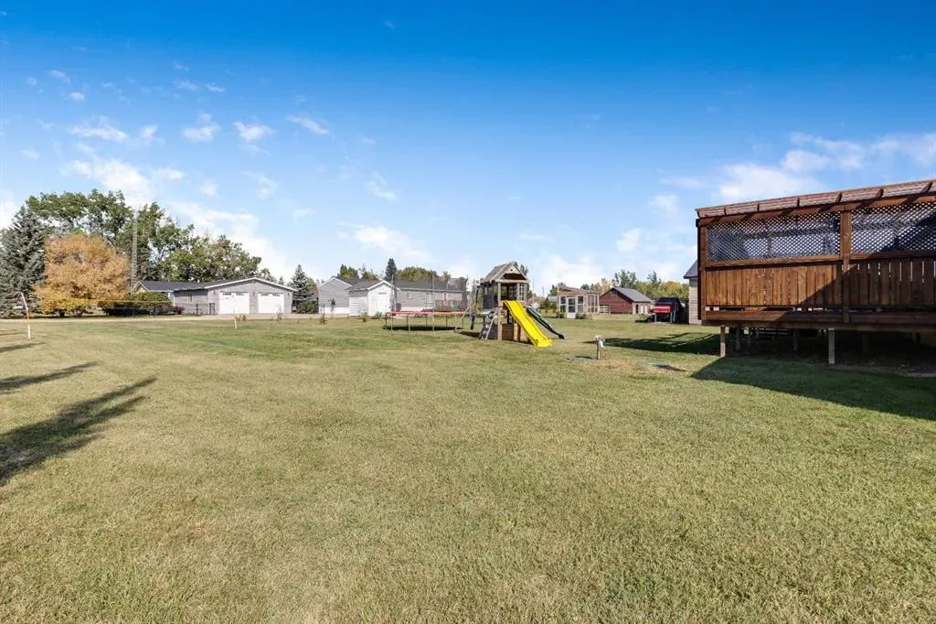 844 Homesteaders Avenue