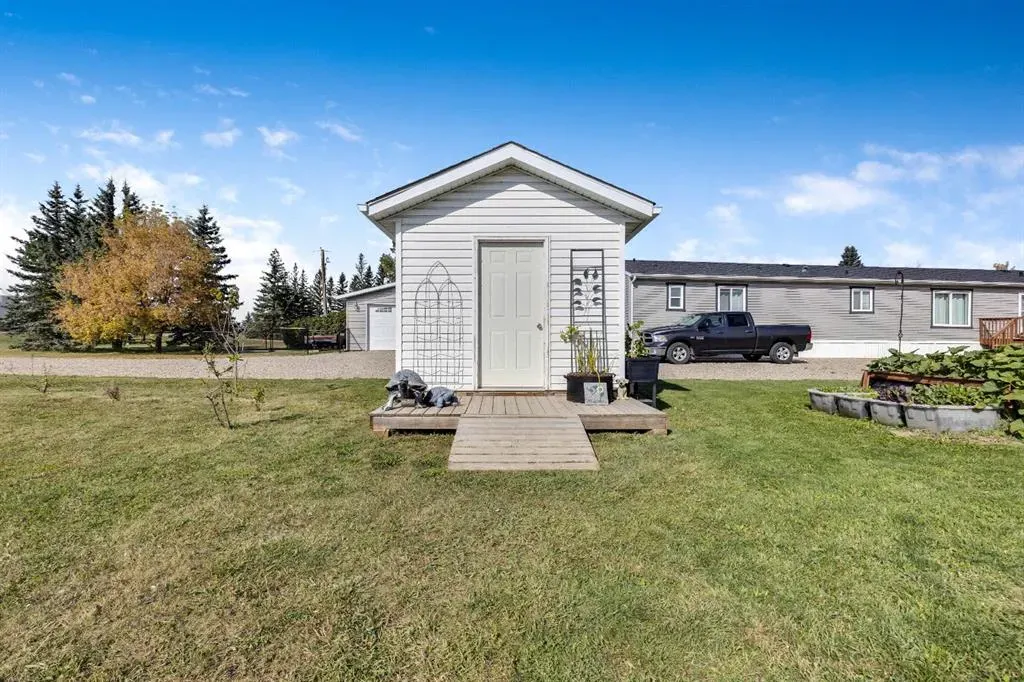 844 Homesteaders Avenue