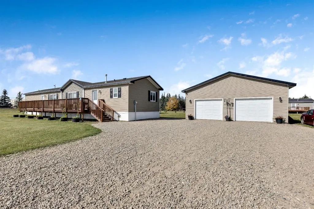 844 Homesteaders Avenue