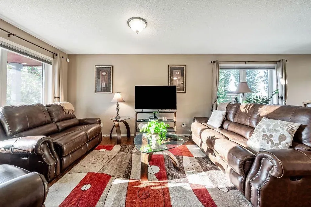 415 SUNRISE Hill