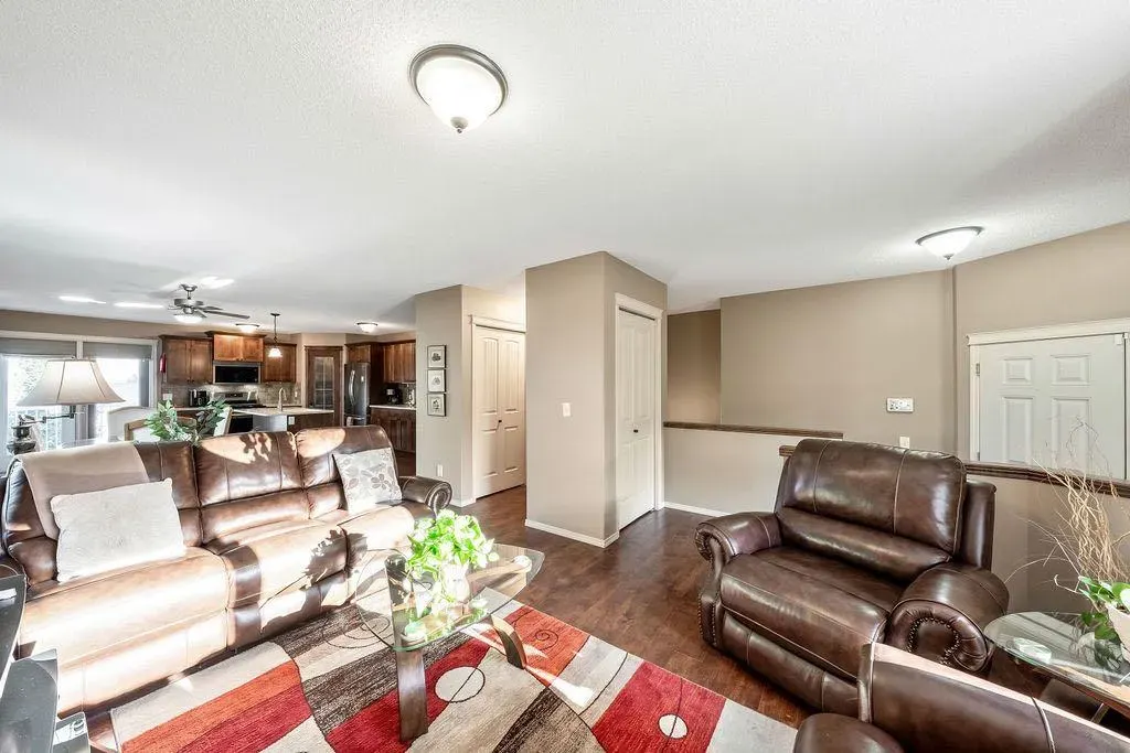 415 SUNRISE Hill