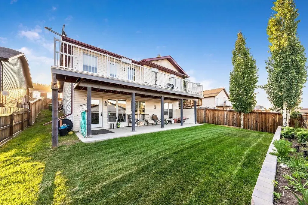 415 SUNRISE Hill