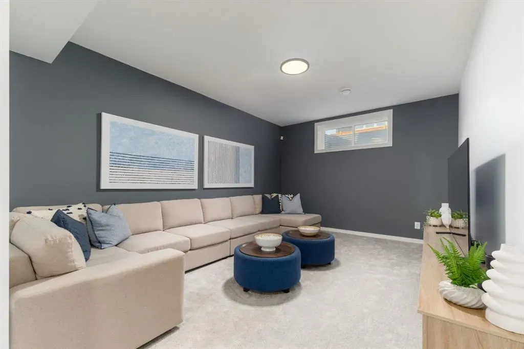 80 Creekside Path SW