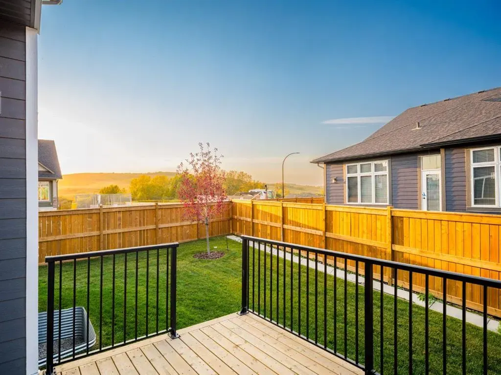 80 Creekside Path SW