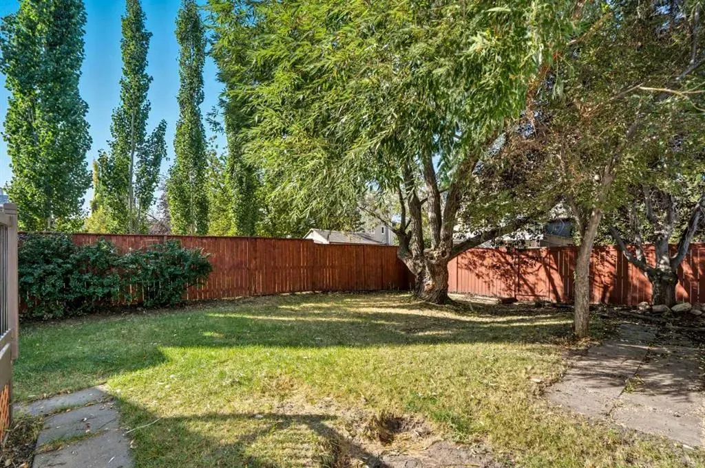 447 Shawbrooke Circle SW