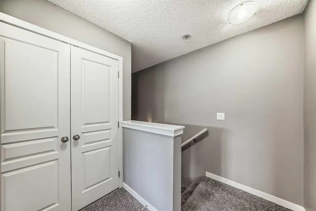 881 Sage Valley Boulevard NW, #804