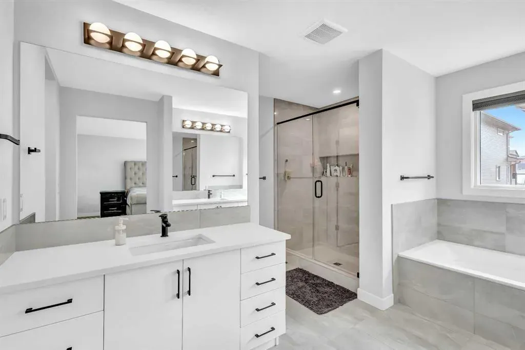 53 Amblehurst Gardens NW
