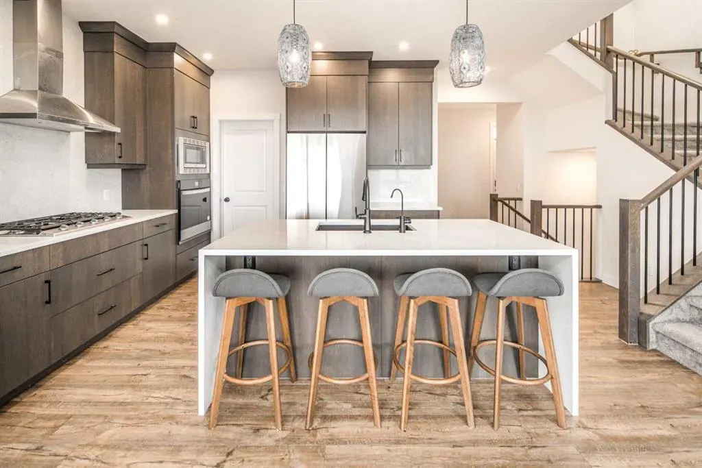 75 Calhoun Hill NE