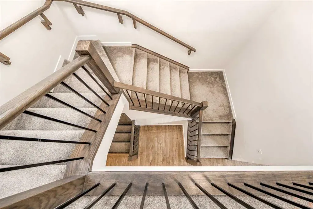 75 Calhoun Hill NE