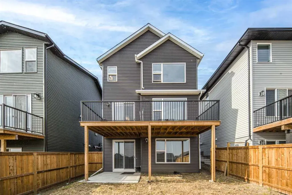 75 Calhoun Hill NE